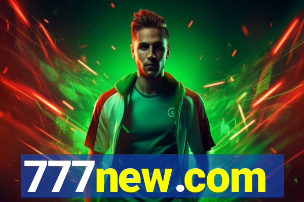 777new.com