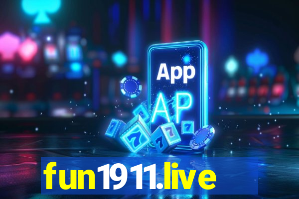 fun1911.live