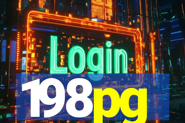 198pg