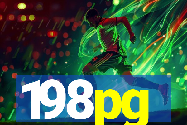 198pg