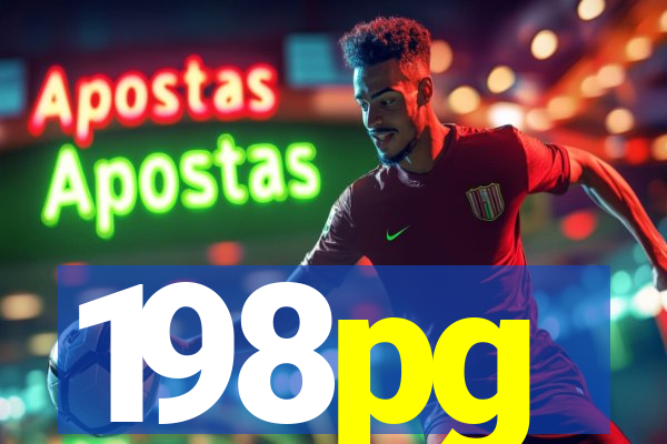 198pg