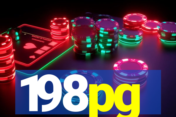 198pg