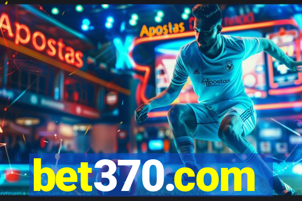 bet370.com