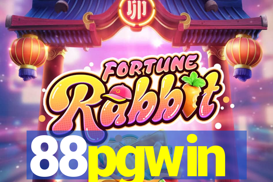 88pgwin