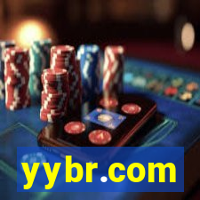yybr.com