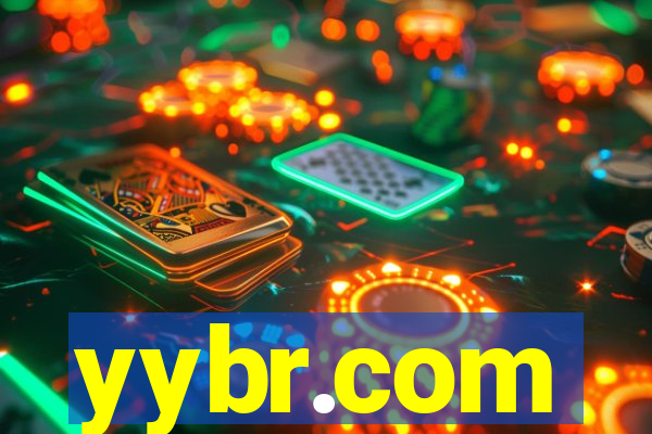 yybr.com