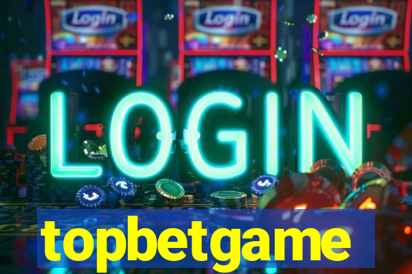 topbetgame