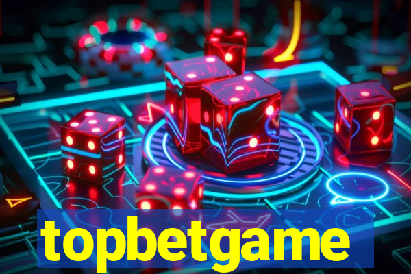 topbetgame
