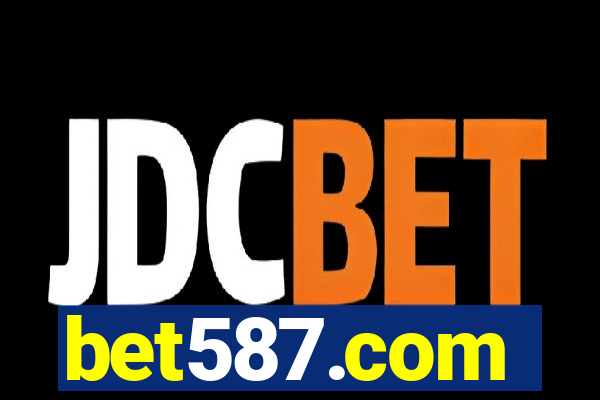 bet587.com