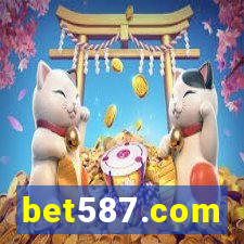bet587.com