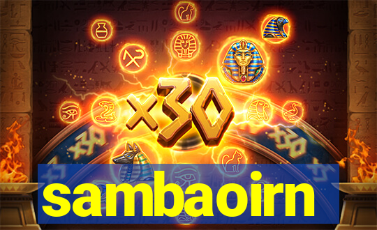sambaoirn