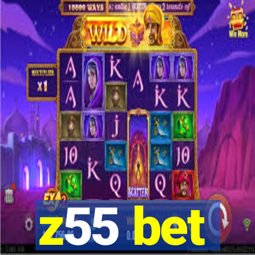 z55 bet