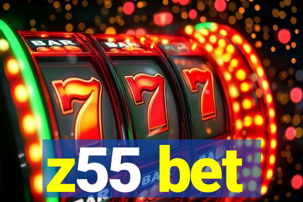 z55 bet