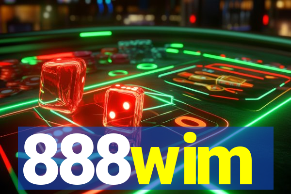 888wim