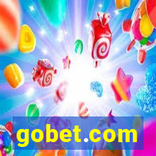gobet.com