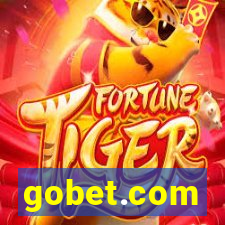 gobet.com