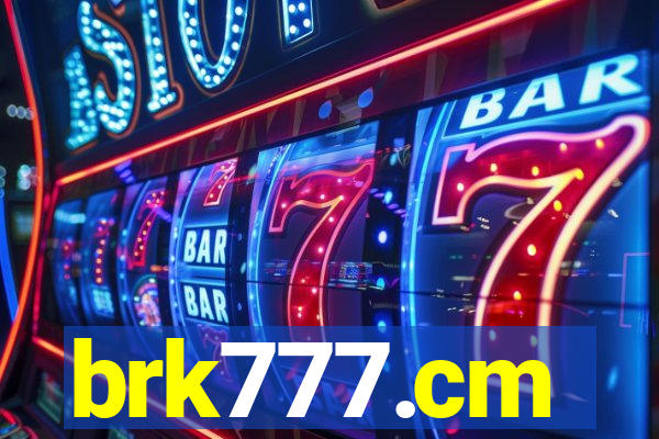 brk777.cm