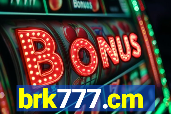 brk777.cm