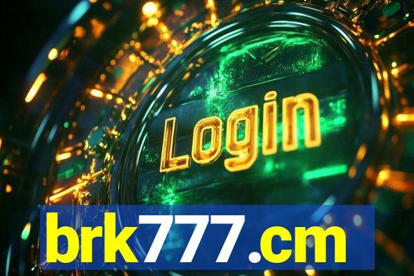 brk777.cm