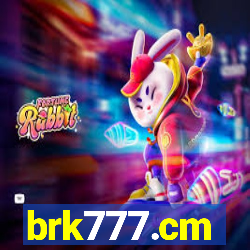 brk777.cm