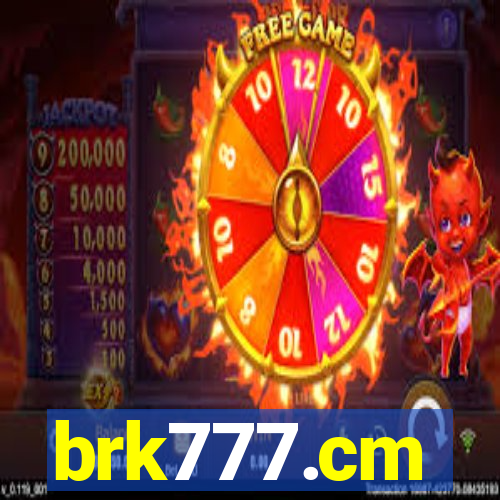 brk777.cm