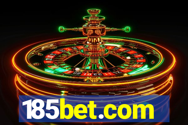 185bet.com