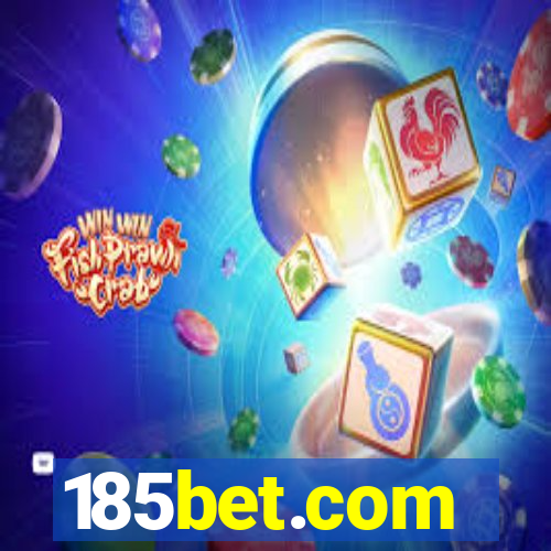 185bet.com