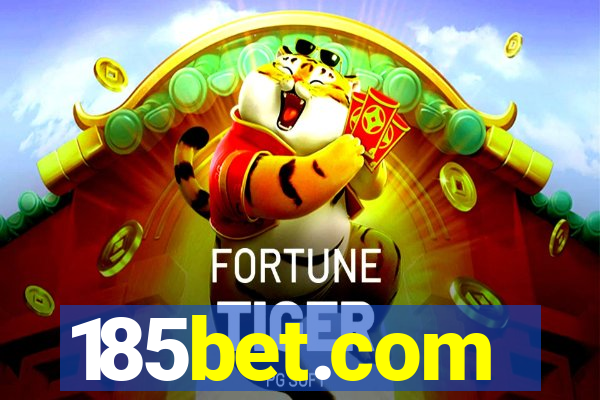 185bet.com