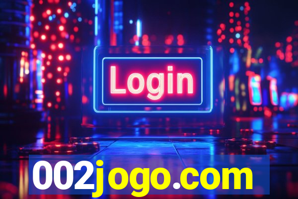 002jogo.com