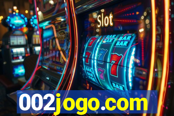 002jogo.com