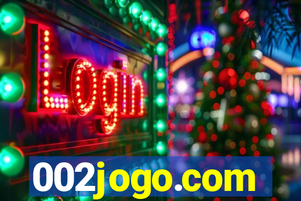 002jogo.com