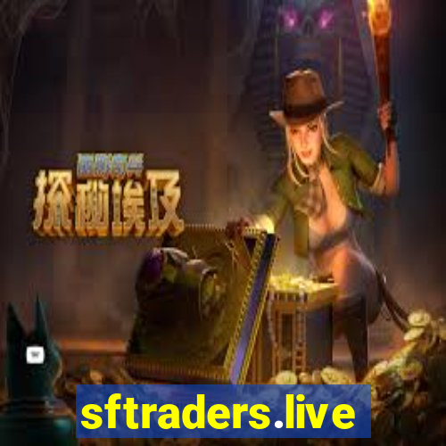 sftraders.live