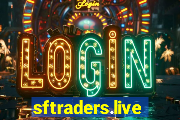 sftraders.live