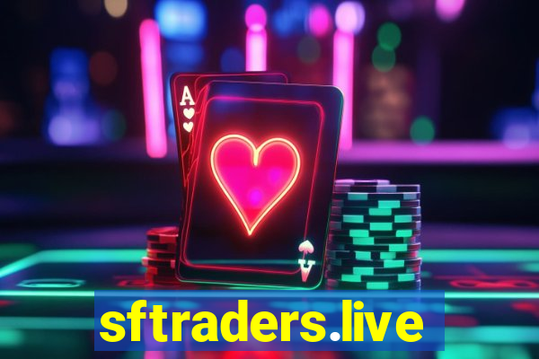 sftraders.live