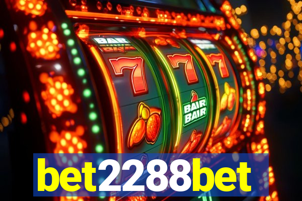 bet2288bet
