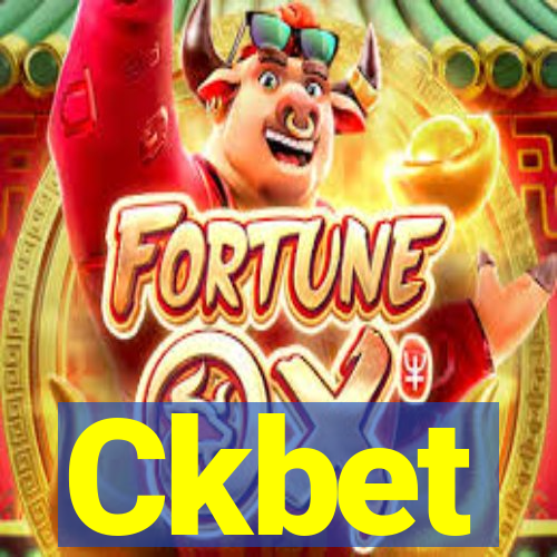 Ckbet