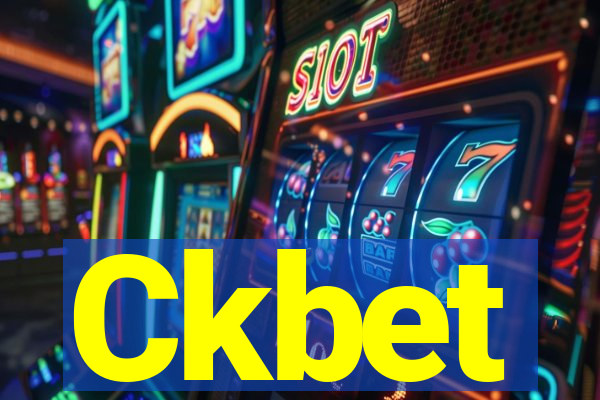 Ckbet