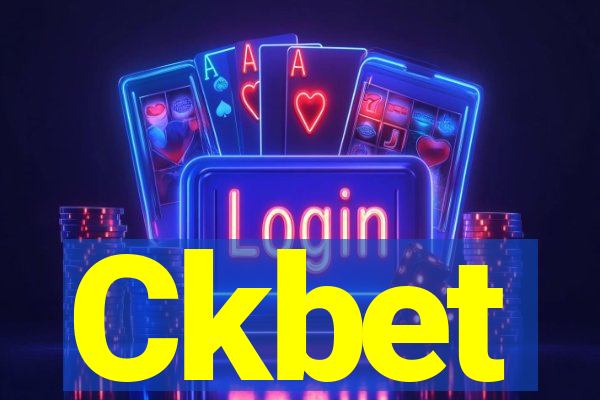 Ckbet