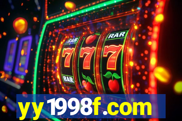 yy1998f.com