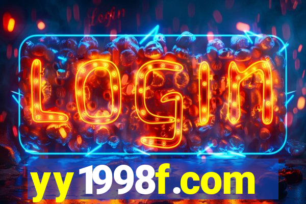 yy1998f.com