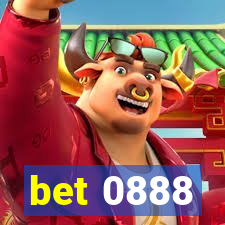bet 0888