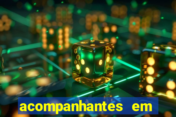 acompanhantes em porto de galinhas