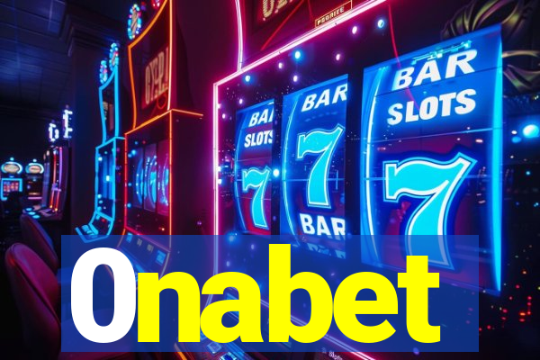 0nabet