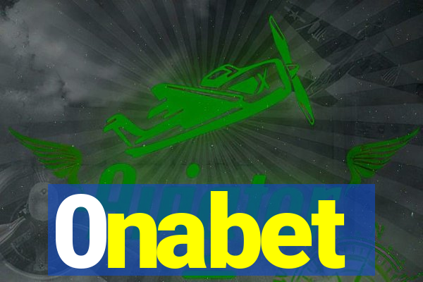 0nabet