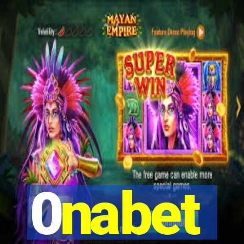 0nabet