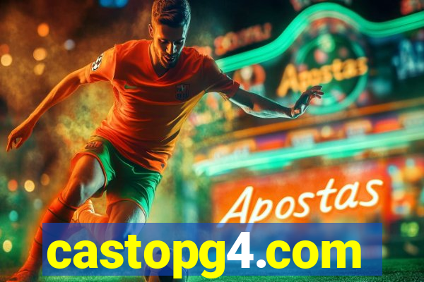 castopg4.com