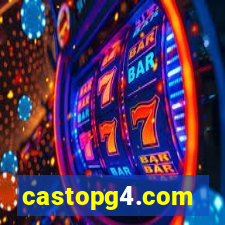 castopg4.com