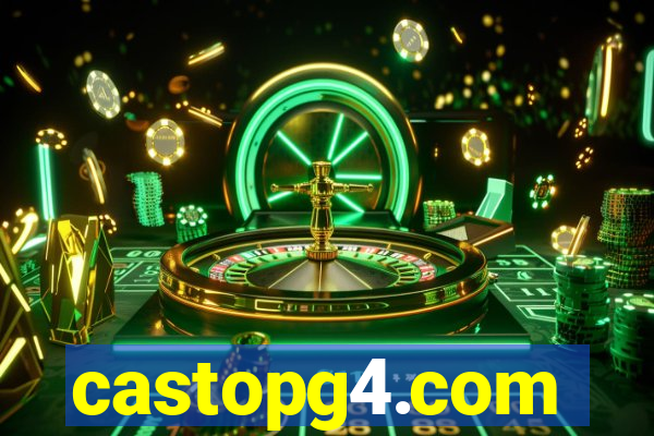 castopg4.com