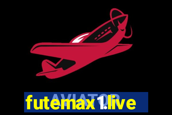 futemax1.live