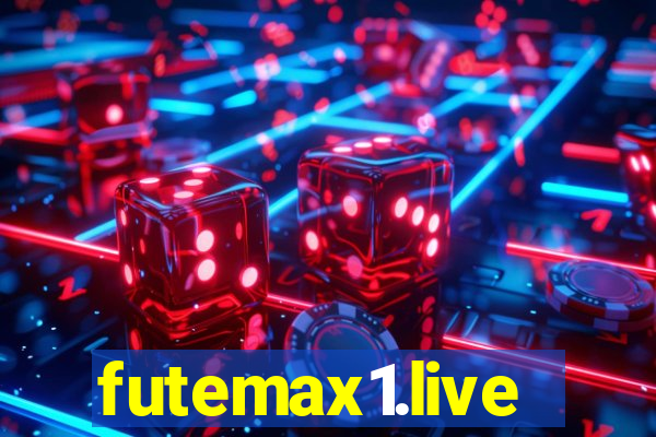 futemax1.live
